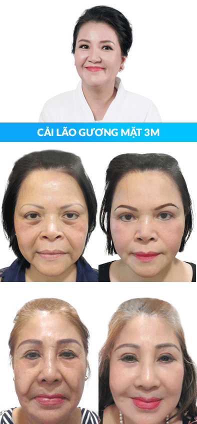 JW 22 Tuổi - Sinh Nhật Tri Ân