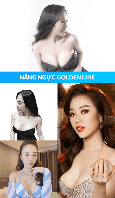 JW 22 Tuổi - Sinh Nhật Tri Ân