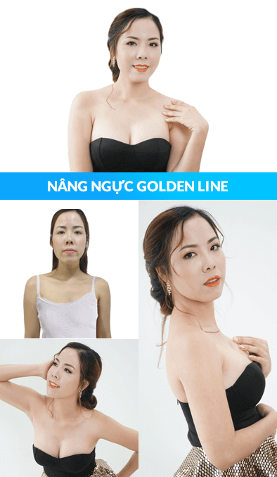 JW 22 Tuổi - Sinh Nhật Tri Ân