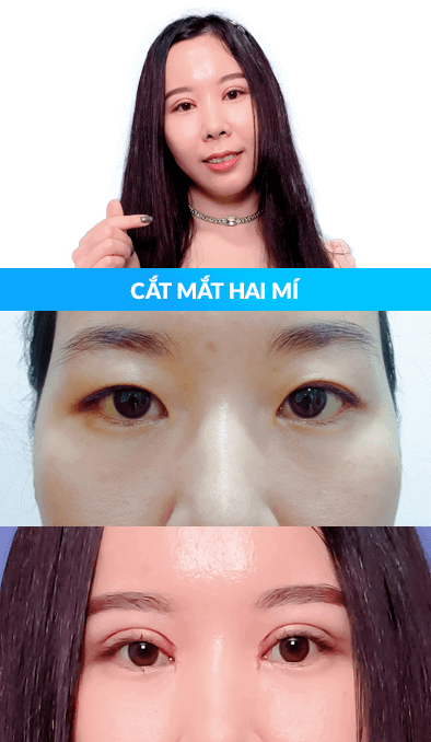 JW 22 Tuổi - Sinh Nhật Tri Ân