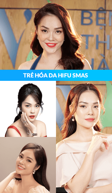 JW 22 Tuổi - Sinh Nhật Tri Ân