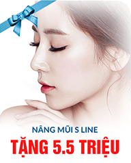 JW 22 Tuổi - Sinh Nhật Tri Ân