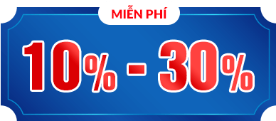 JW 22 Tuổi - Sinh Nhật Tri Ân