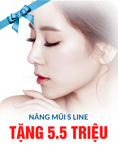 JW 22 Tuổi - Sinh Nhật Tri Ân