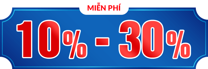 JW 22 Tuổi - Sinh Nhật Tri Ân