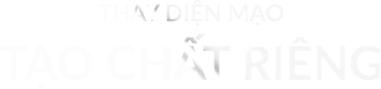 JW 22 Tuổi - Sinh Nhật Tri Ân