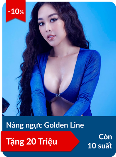 JW Siêu Đại Lễ