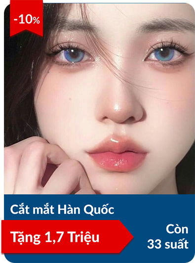 JW Siêu Đại Lễ