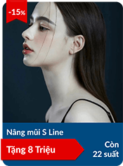 JW Siêu Đại Lễ