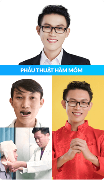 JW Siêu Đại Lễ