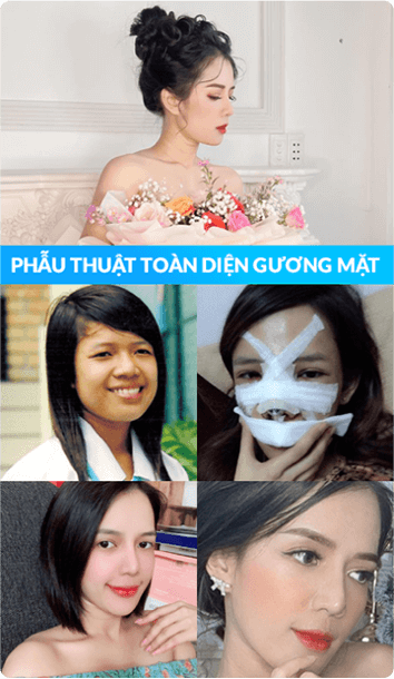 JW Siêu Đại Lễ