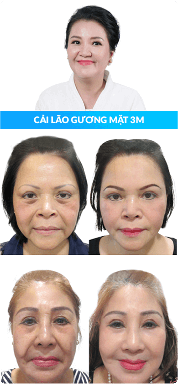 JW Siêu Đại Lễ