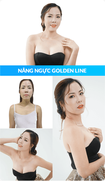 JW Siêu Đại Lễ