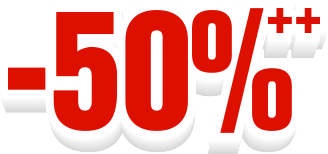 JW Siêu Đại Lễ