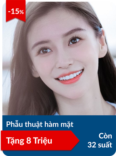 JW Siêu Đại Lễ