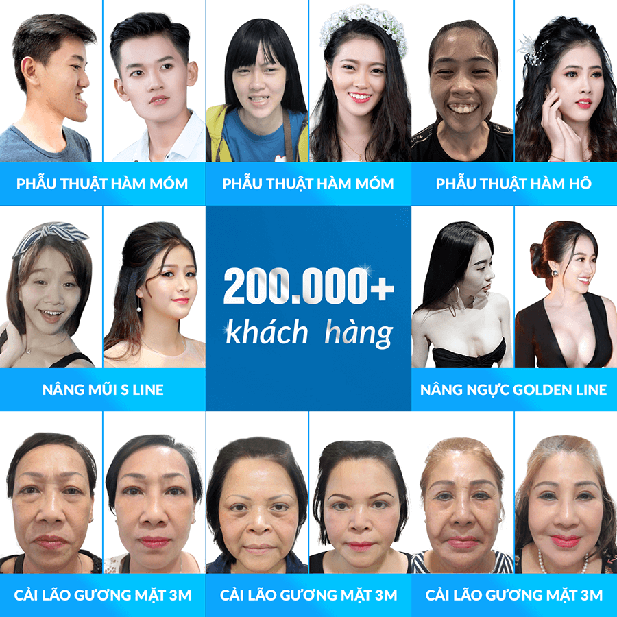 JW Siêu Đại Lễ