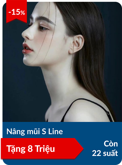 JW Siêu Đại Lễ