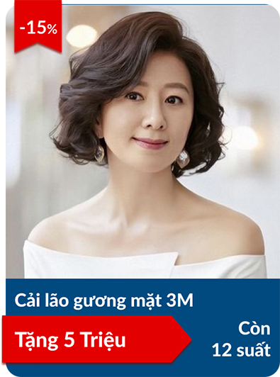 JW Siêu Đại Lễ