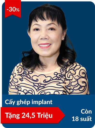 JW Siêu Đại Lễ