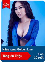 JW Siêu Đại Lễ