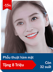 JW Siêu Đại Lễ