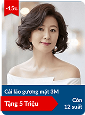 JW Siêu Đại Lễ