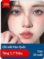 JW Siêu Đại Lễ