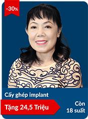 JW Siêu Đại Lễ