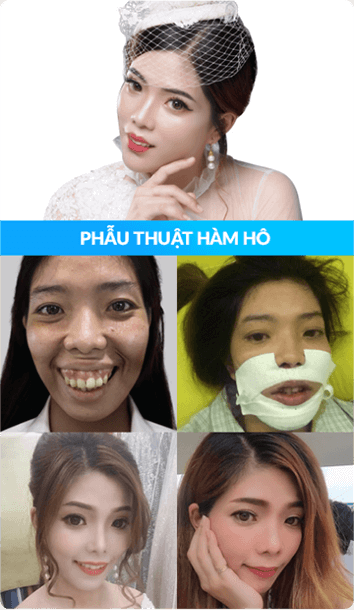 JW Siêu Đại Lễ