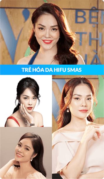 JW Siêu Đại Lễ