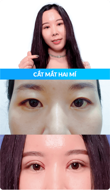 JW Siêu Đại Lễ