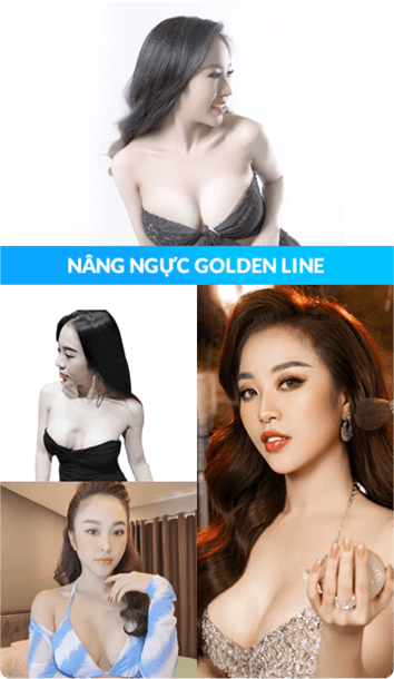 JW Siêu Đại Lễ