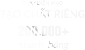 JW Siêu Đại Lễ