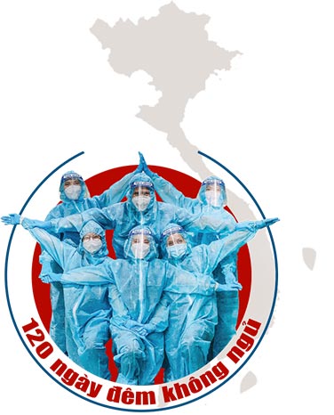 JW Tri Ân Thiên Thần Áo Trắng