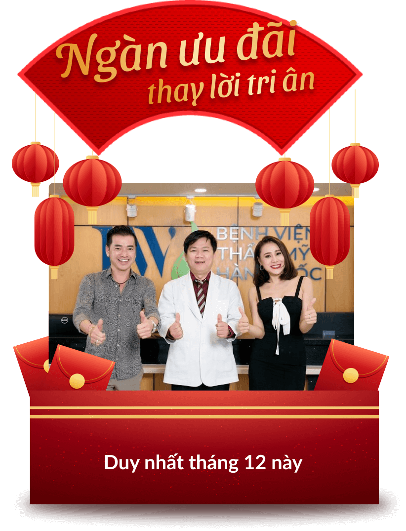 Răng Trắng Cười Sang