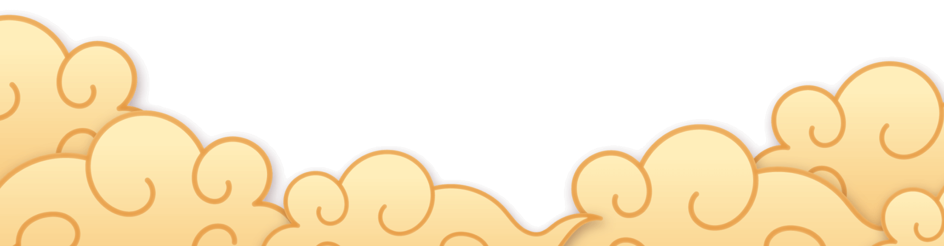 Răng Trắng Cười Sang