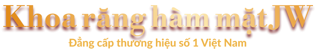 Răng Trắng Cười Sang