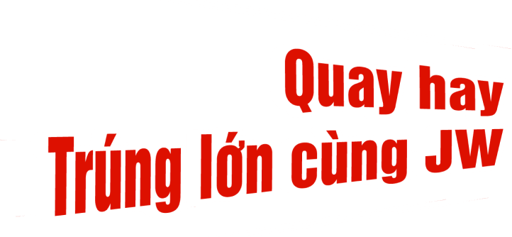 Răng Trắng Cười Sang