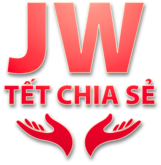 Tết Phải Đẹp 2023