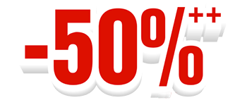 Thẩm Mỹ Đổi Đời