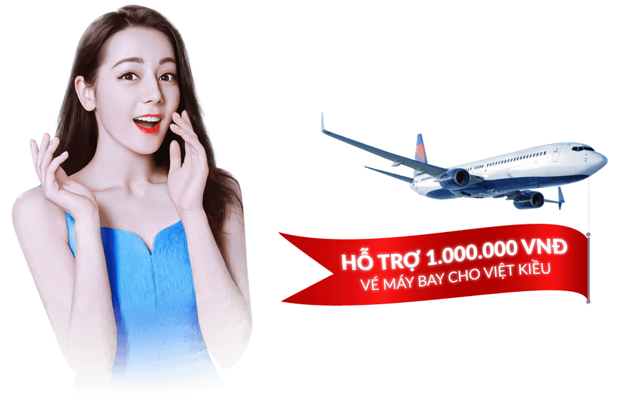 Thẩm Mỹ Đổi Đời