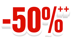 Thẩm Mỹ Đổi Đời