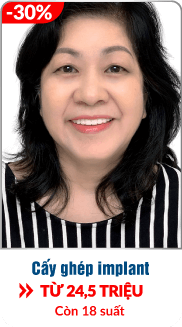 Thẩm Mỹ Đổi Đời