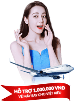 Thẩm Mỹ Đổi Đời