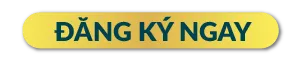 Đăng ký nhận ưu đãi