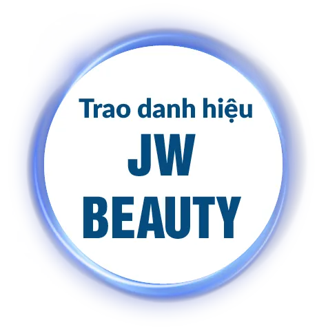 JW BEAUTY
