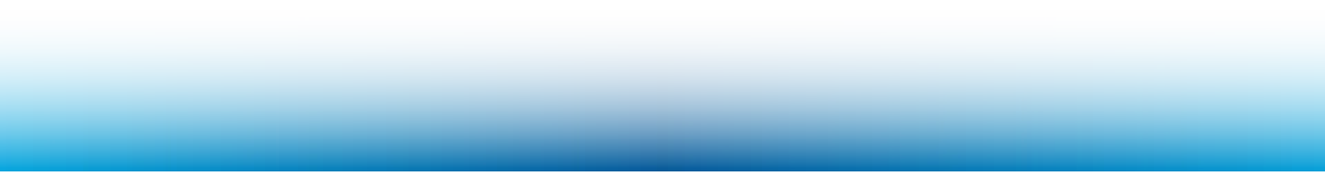 Cải Lão Gương Mặt 3M