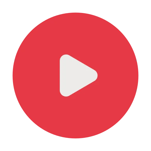 Cải Lão Gương Mặt 3M