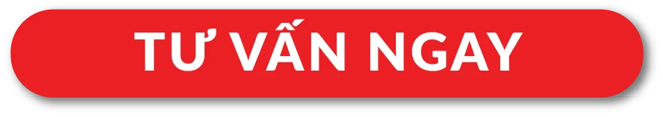 Chào Hè Cùng Niền Răng Trong Suốt AI