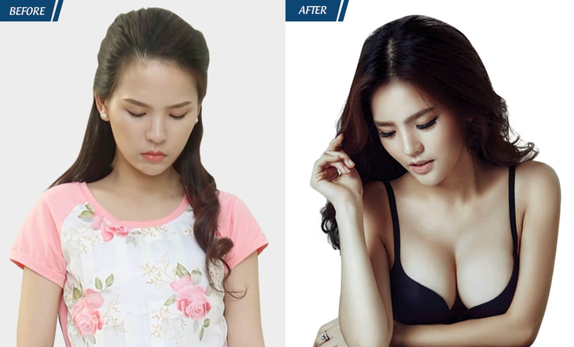 Đặc Quyền Phụ Nữ 08/03